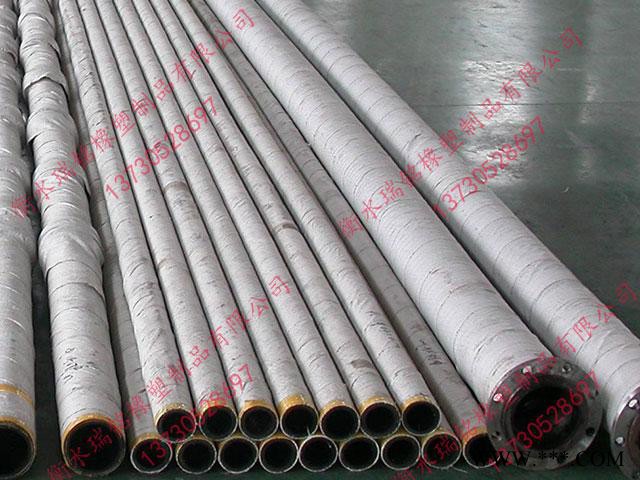 可以保证使用期限的电阻炉水冷电缆胶管**,品种齐全,售后服务完善,欢迎来电订购。图2