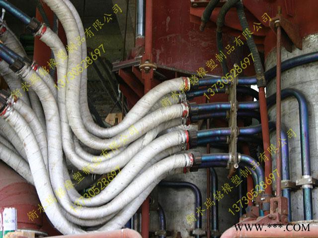 可以保证使用期限的电阻炉水冷电缆胶管**,品种齐全,售后服务完善,欢迎来电订购。图3