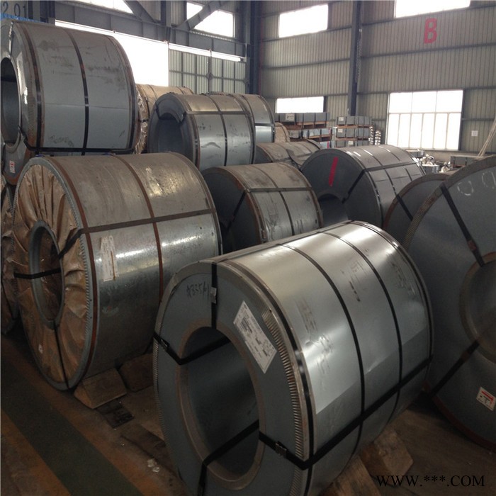 实验室设备DTN-8A-16 一体式高温电阻炉 上海厂家 可非标定制 陶瓷纤维马弗炉 真空管式炉 气氛炉 灰化熔融烧结图6