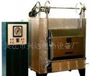 直销 RX型电阻炉  电阻炉图3