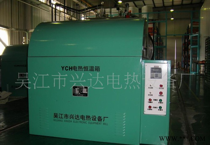 直销 RX型电阻炉 电阻炉图2