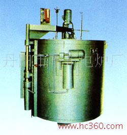 顺达电阻炉 厂家** 多型号电阻炉图3