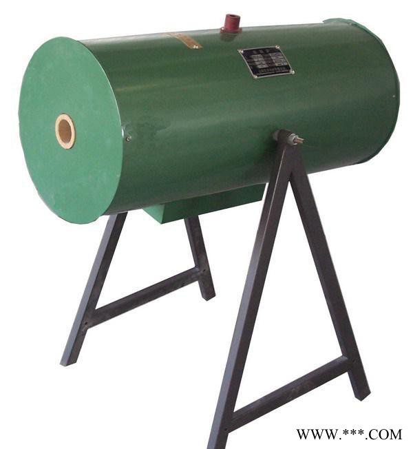 意大利SX电阻炉图3