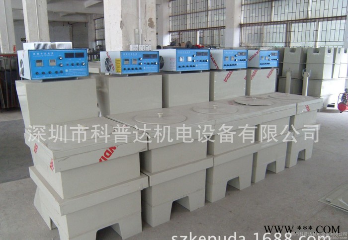 环保镀锌设备、电镀锌设备、冷镀锌设备、电镀锌设备、镀锌机图3