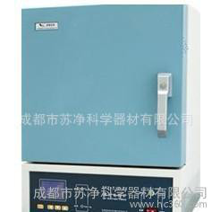 一体式高温电阻炉 1600℃大容量显示电阻炉 程序控温陶瓷纤图2