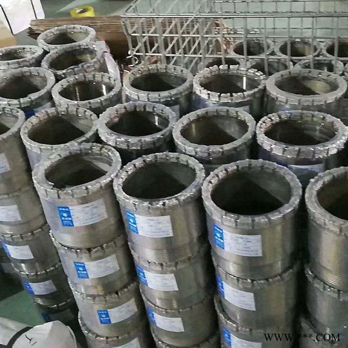 奥兴   金刚石电镀钻头  耐磨金刚砂粗颗粒电镀钻头图2
