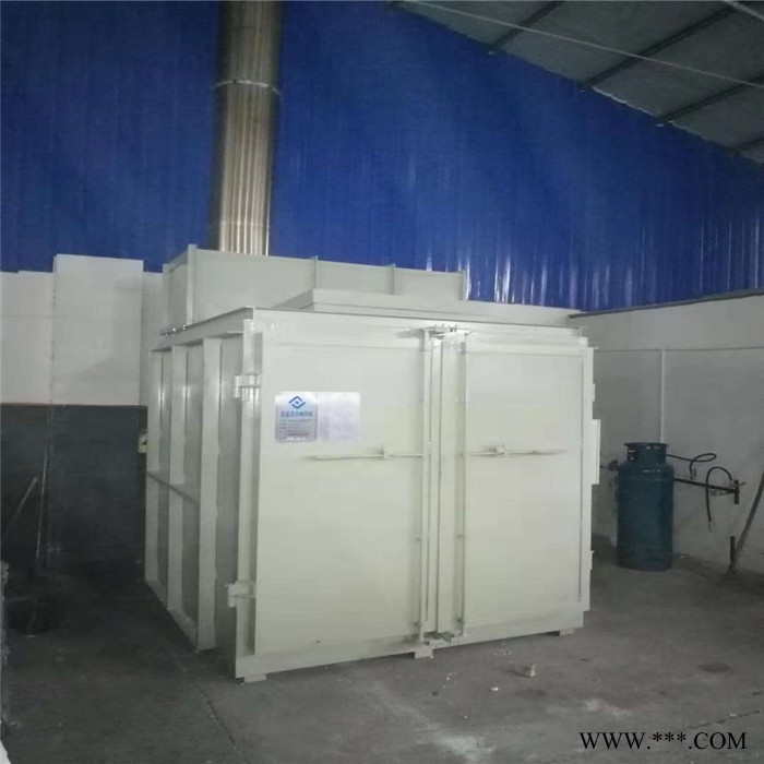 【菲亚尼】供应管式电阻炉 高真空CVD管式炉 脱塑炉 管式气氛炉 高温管式炉 科技,环保,节能,图2