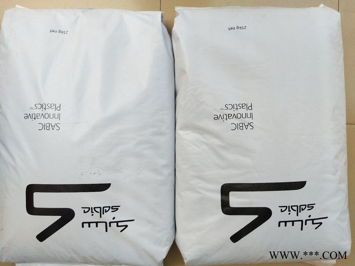 ABS塑料 沙伯基础ABS MG37EPX 电镀级ABS图3