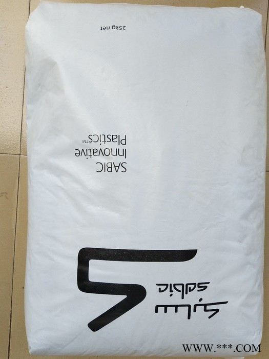 ABS塑料 沙伯基础ABS MG37EPX 电镀级ABS图2