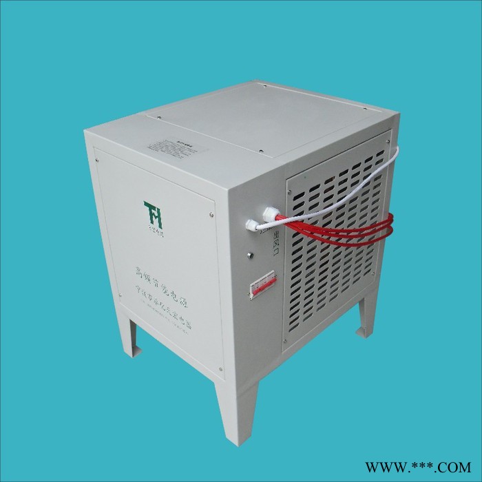 供应天宏高频电镀电源高频整流器电源图3