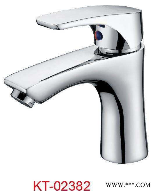 电镀添加剂 广州现货供应  铬走位添加剂 电镀铬添加剂图4