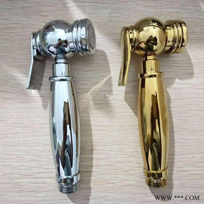 电镀添加剂 广州现货供应  铬走位添加剂 电镀铬添加剂图5