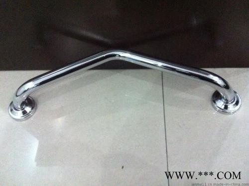 电镀添加剂 广州现货供应  铬走位添加剂 电镀铬添加剂图2