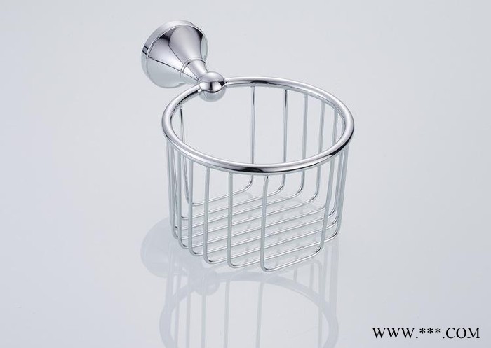 电镀添加剂 广州现货供应  铬走位添加剂 电镀铬添加剂图3