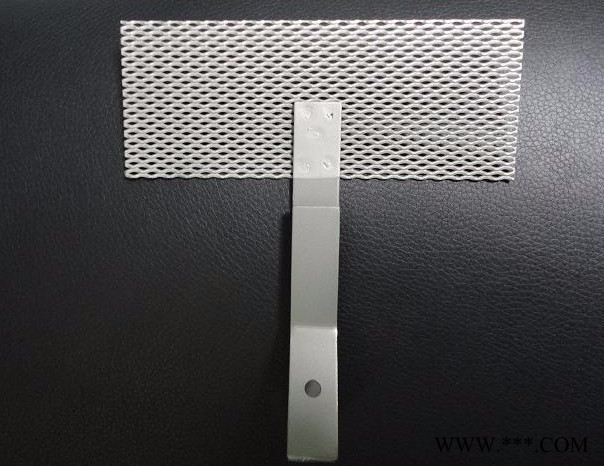 翰运钛阳极 钌钼铱阳极** 量大从优 电镀钼图3