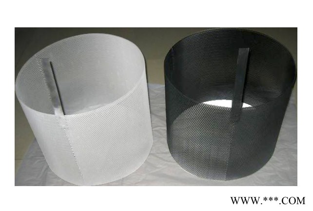 翰运钛阳极 钌钼铱阳极** 量大从优 电镀钼图2