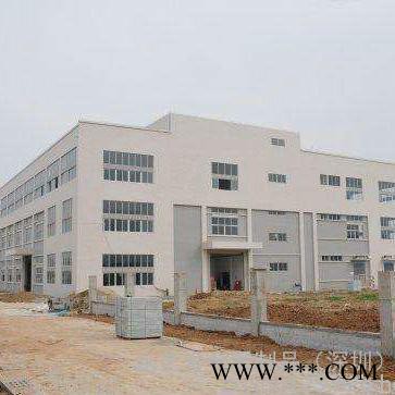 佳友 东莞氧化电镀厂房出租图2