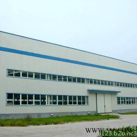 佳友 东莞氧化电镀厂房出租图5