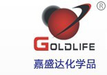 供应TONJTAR-6676-60高性价比电镀力架图2