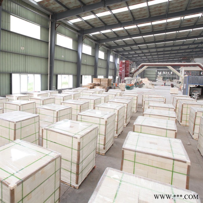 河南科瑞耐材 厂家供应轻质高铝砖 高铝质隔热耐火砖 热风炉炉衬用轻质保温砖 辊道窑衬轻质砖热解炉衬保温砖 电阻炉衬轻质砖图2