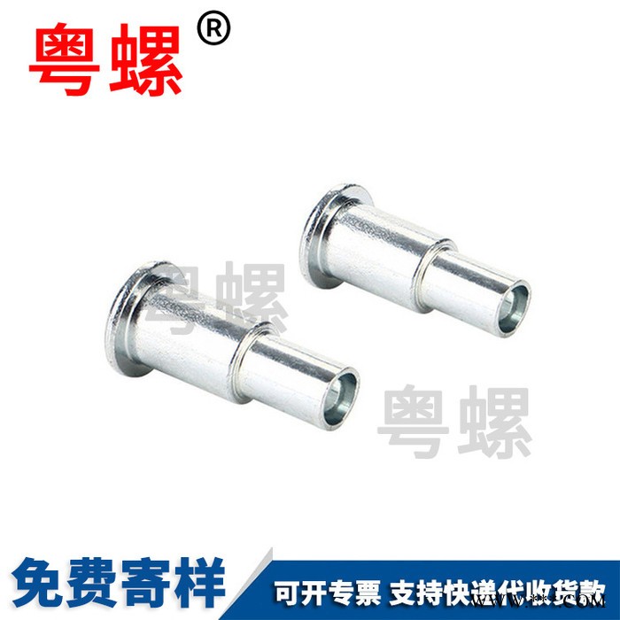 热镀锌平垫圆形方形垫片电镀平垫图5