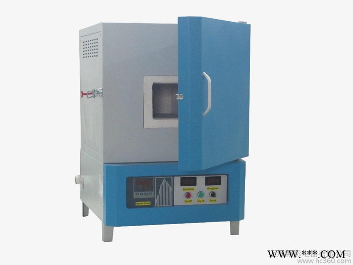 供应畅影电器CXL11001100℃马弗炉,高温电阻炉,实验电阻炉图2