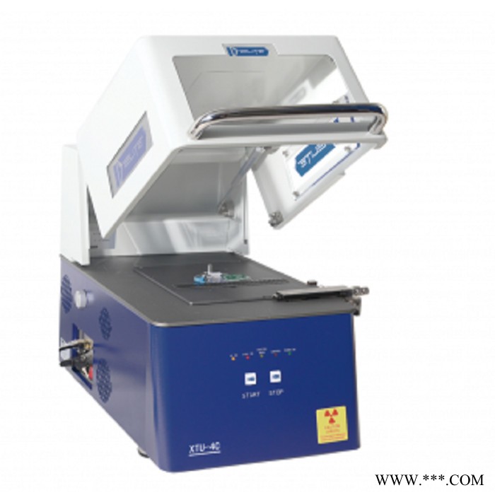 电镀金银铜镍铬层膜厚测试仪 电镀金银厚度测试仪图3