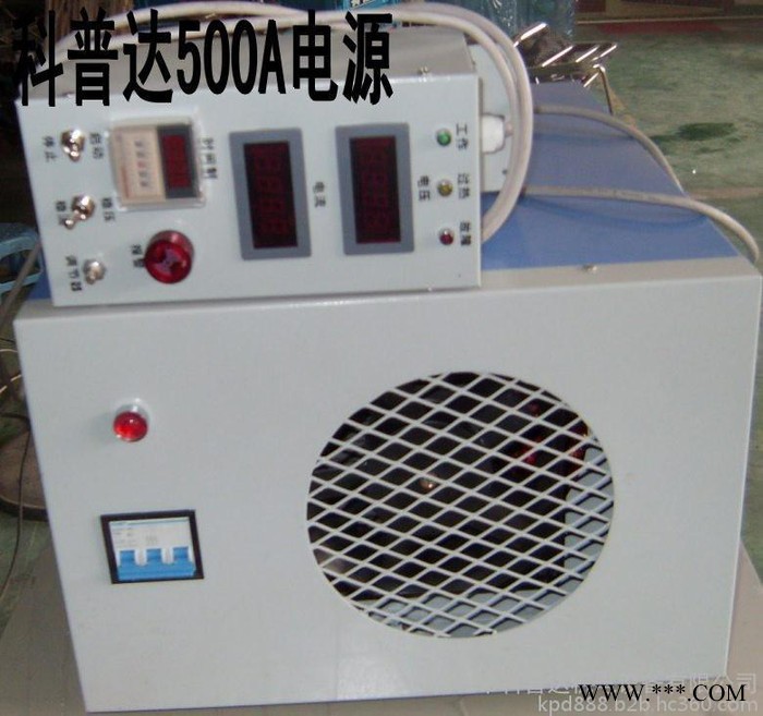 福建 江西 云南 山东 河北 北京 上海 湖北 江苏PCB电镀电源 线路板电镀电源厂家  200A线路板电镀电源 整流机图3