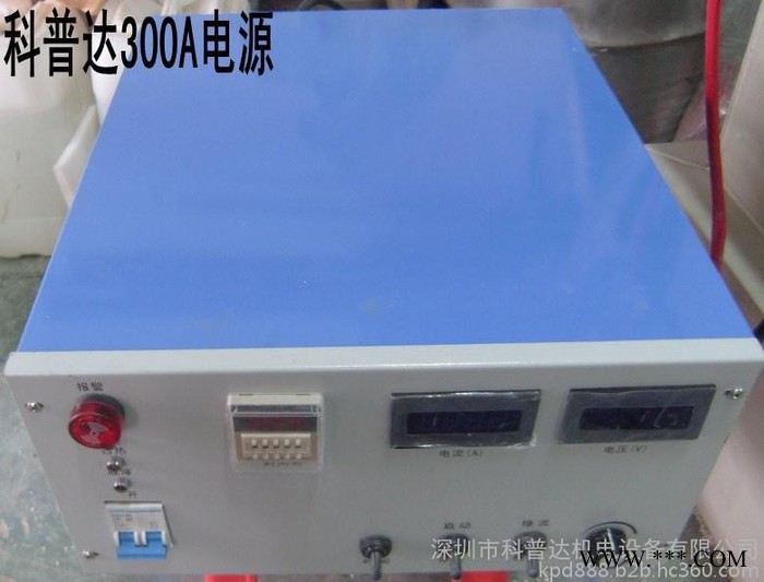 福建 江西 云南 山东 河北 北京 上海 湖北 江苏PCB电镀电源 线路板电镀电源厂家  200A线路板电镀电源 整流机图2