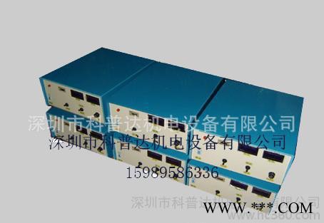 福建 江西 云南 山东 河北 北京 上海 湖北 江苏PCB电镀电源 线路板电镀电源厂家  200A线路板电镀电源 整流机图4