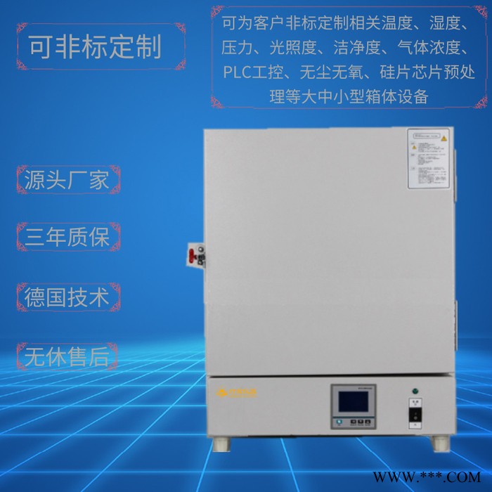 实验室设备陶瓷纤维马弗炉1200℃上海厂家 高温电阻炉 真空管式炉 真空气氛炉 可定制灰化淬火退火炉图4