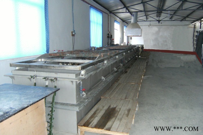 供应厂价电镀铅锡线图2