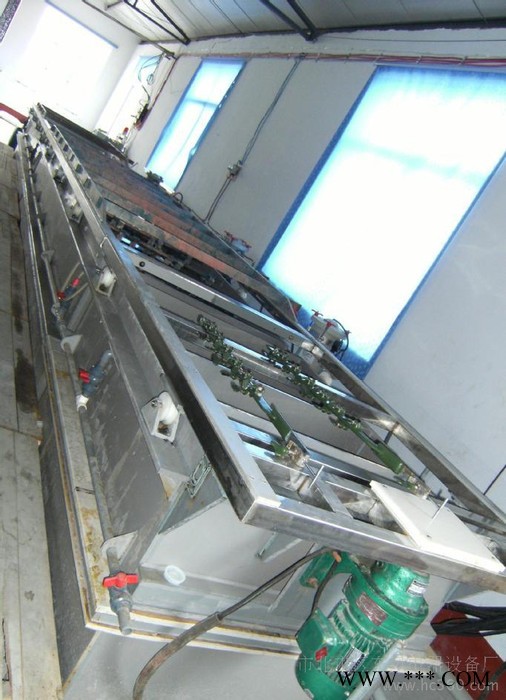 供应厂价电镀铅锡线图3