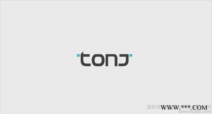 供应TONJ  TAR-6670-65 电镀光油树脂图2