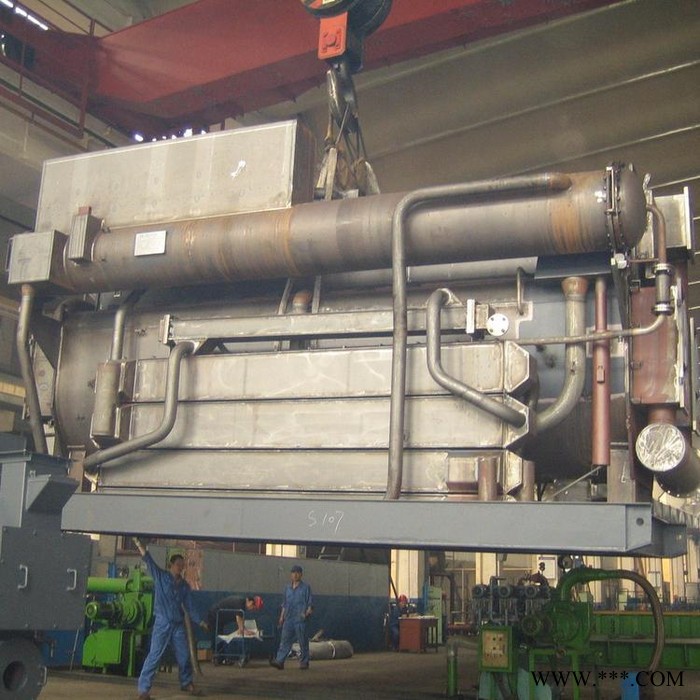 深圳电镀设备回收 化工设备回收图4