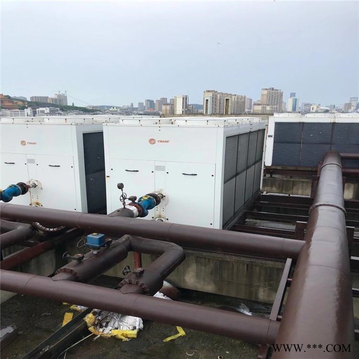 深圳电镀设备回收 化工设备回收图2