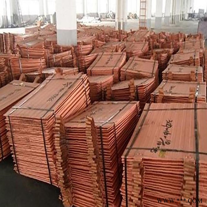 深圳电镀设备回收 化工设备回收图3