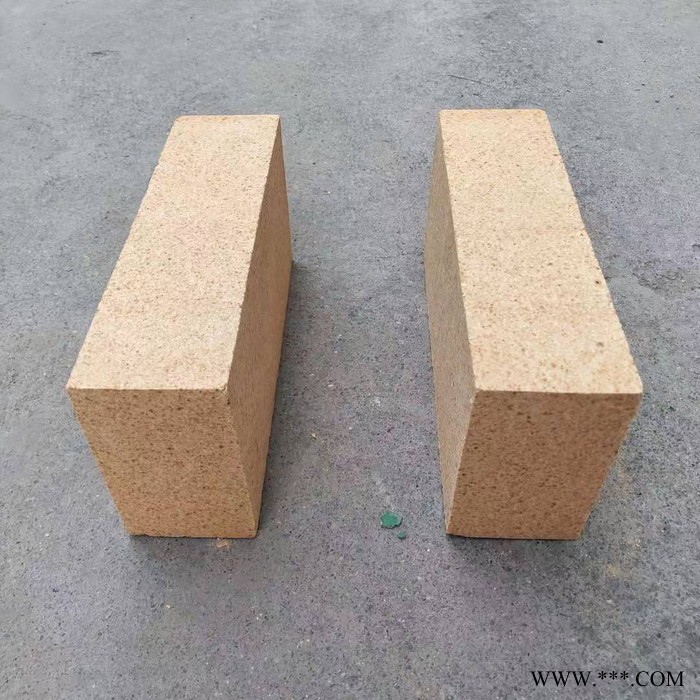供应山东炉边耐火砖批发 电阻炉用耐火砖 炉边耐火砖 量多从优图2