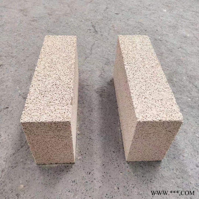 供应山东炉边耐火砖批发 电阻炉用耐火砖 炉边耐火砖 量多从优图4