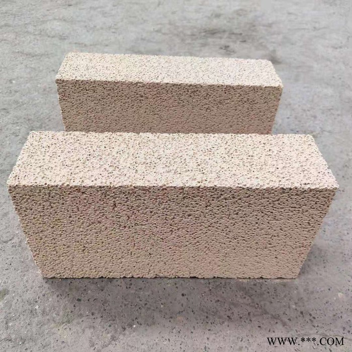 供应山东炉边耐火砖批发 电阻炉用耐火砖 炉边耐火砖 量多从优图3