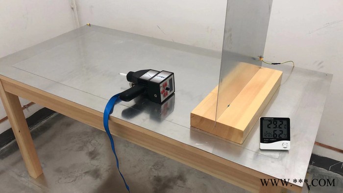 电镀设备CE认证公司CNAS资质机构图5