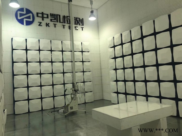 电镀设备CE认证公司CNAS资质机构图2