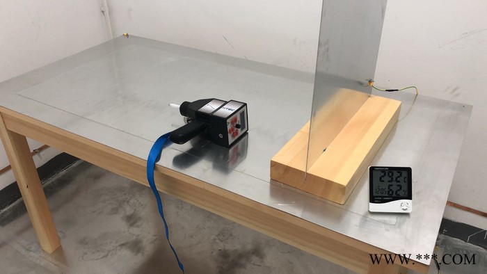 电镀设备CE认证公司CNAS资质机构图7