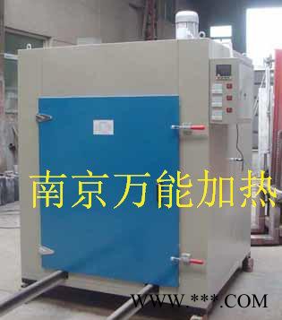 供应电镀设备大量使用 除氢炉 烘干图3
