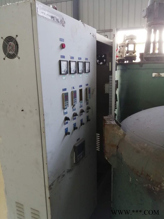 苏州汇科(电阻炉)图5