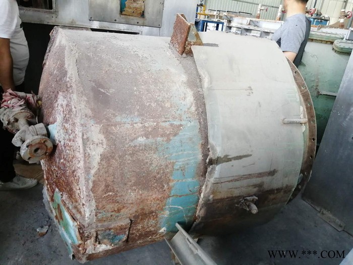 苏州汇科(电阻炉)图7