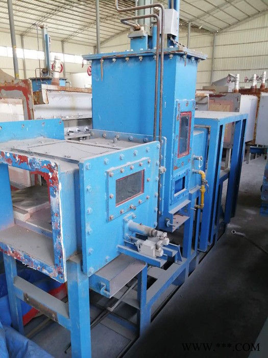 苏州汇科(电阻炉)图6