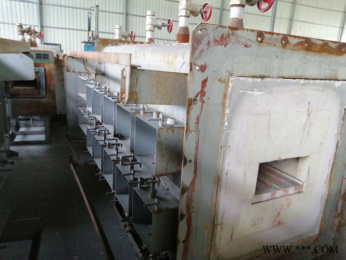 苏州汇科(电阻炉)图8