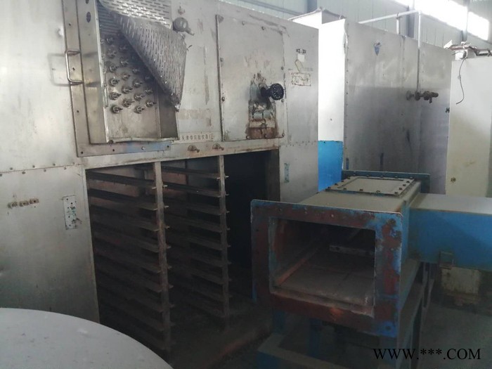 苏州汇科(电阻炉)图4