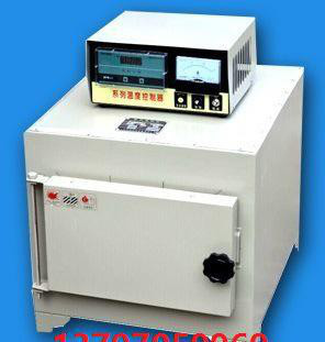 B电阻炉，1000度电阻炉，1200度电阻炉，1300度1600度电阻炉图2